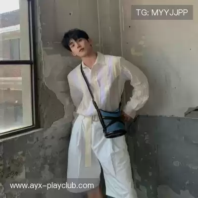翟依元