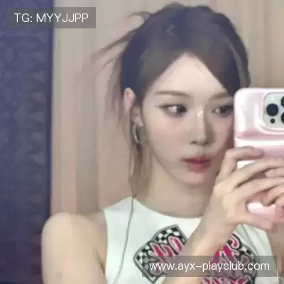窦芸昀